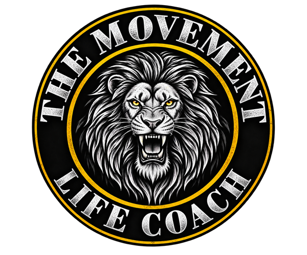 The Movement
